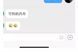 漯河企业清欠服务